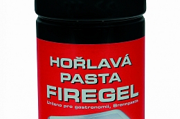 Pasta 1l